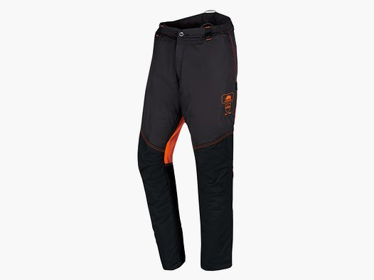 SIP Protection Schnittschutz-Bundhose Ventoux 2