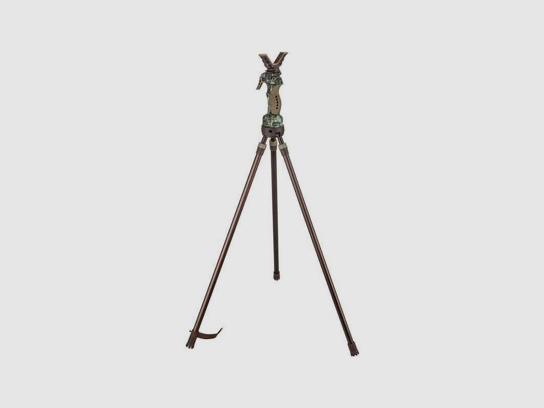Trigger Stick Gen3 Trépied Haut, image 2 sur 7