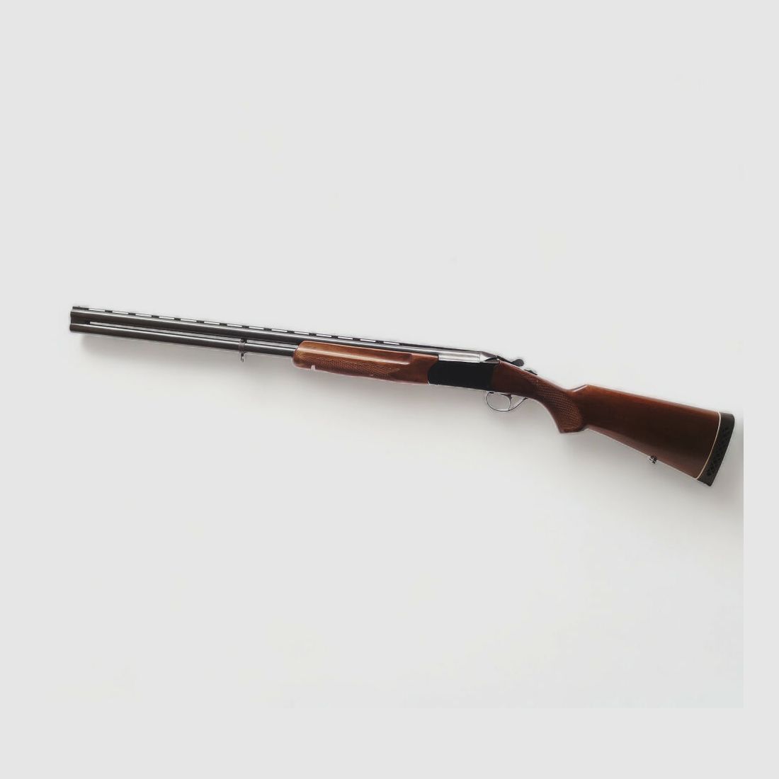 Hubertus Boito Brasil