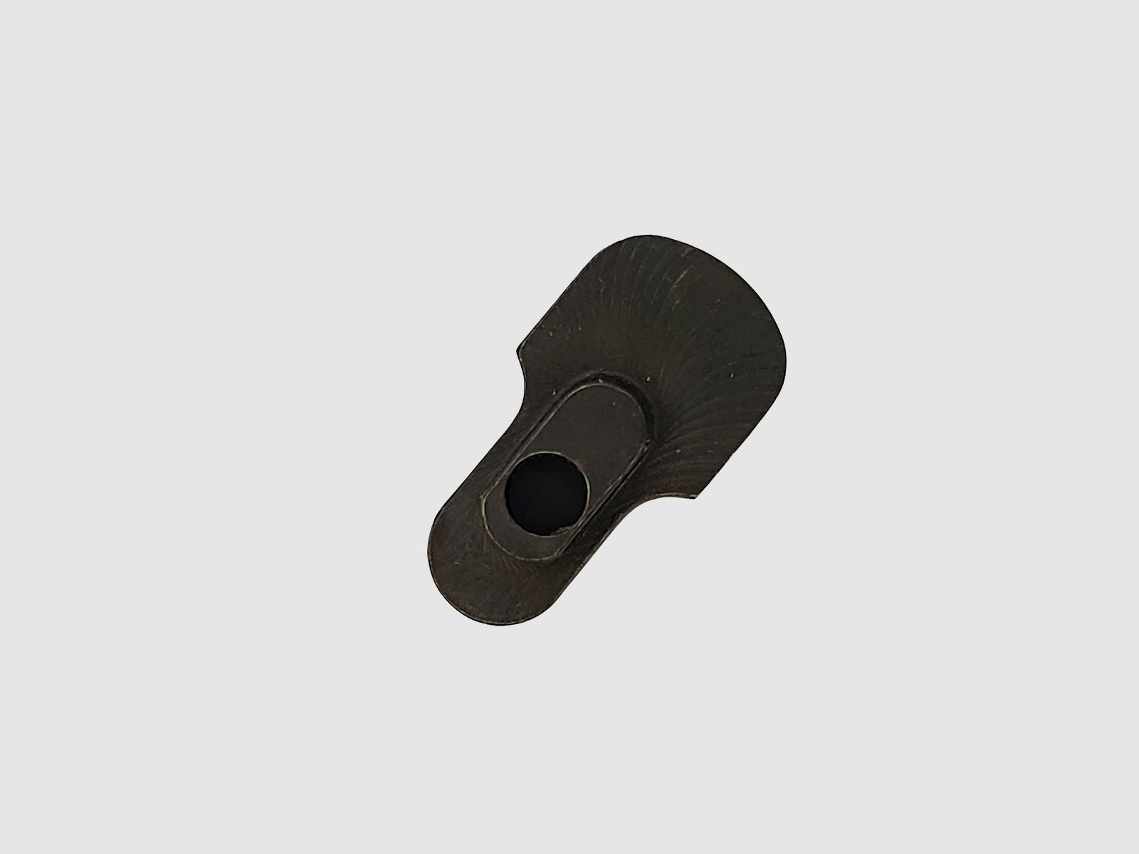 Smith & Wesson Thumbpiece Old Style Frame K/L/N 039210000, image 1 of 5