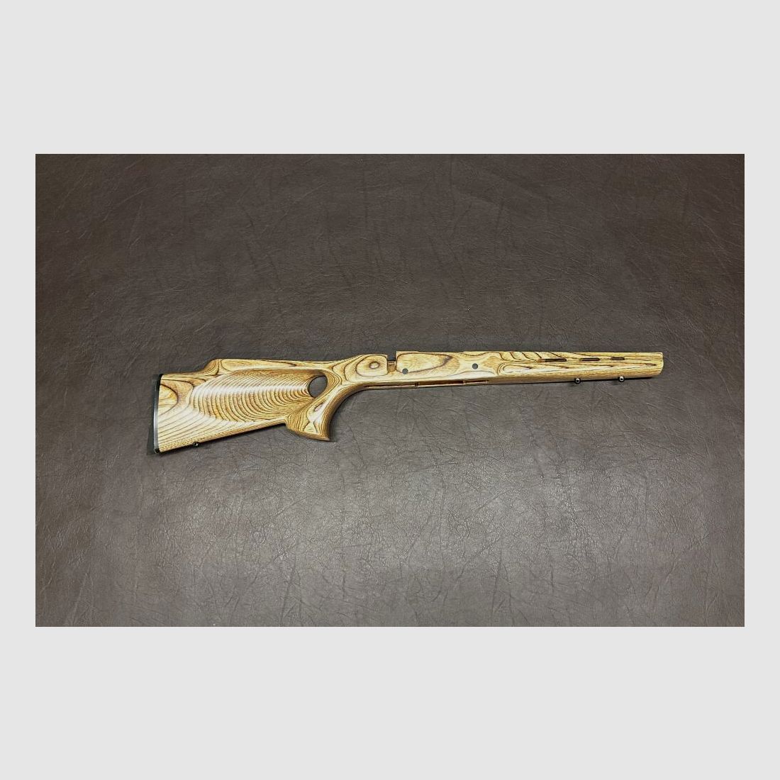Boyds HOWA 1500 SA Daumenloch
