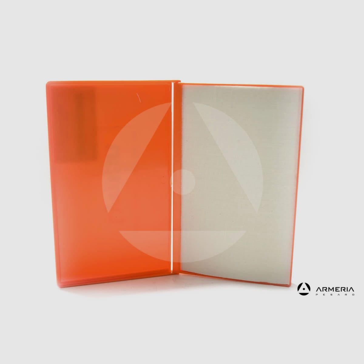 Lyman Case Lube Pad #7631302 voor het smeren van hulzen, afbeelding 2 van 2