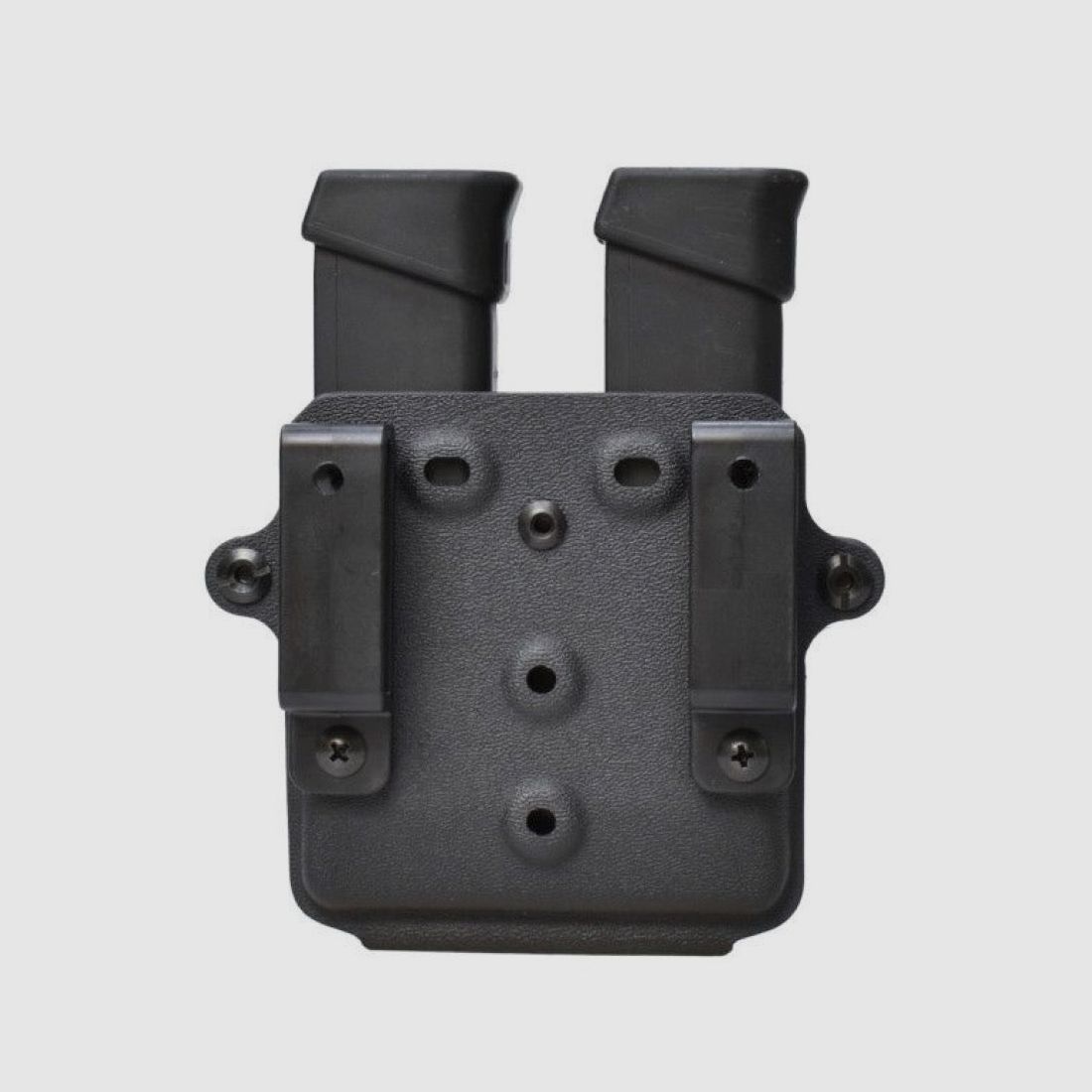 BGs Dual Pistol Mag Carrier, imagen 4 de 5