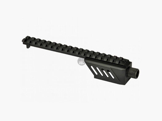 Cyma CM030 AEP Scope Mount