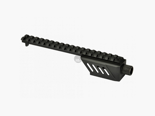 Cyma CM030 AEP Scope Mount