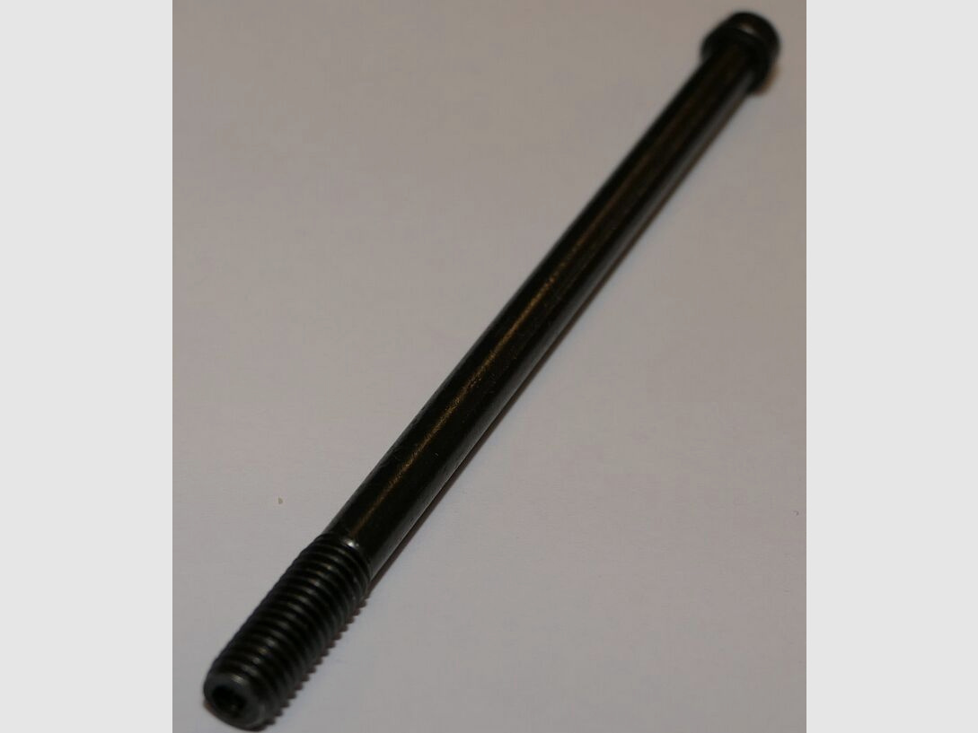 tornillo de agarre original ruso AK47 (212) sin usar, nuevo para AK47, 7,62x39