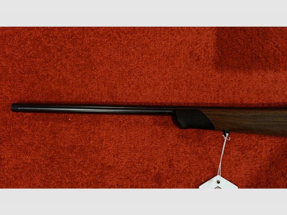 Heym SR21 Nordstern Dezima Stock Bavarian .308Win