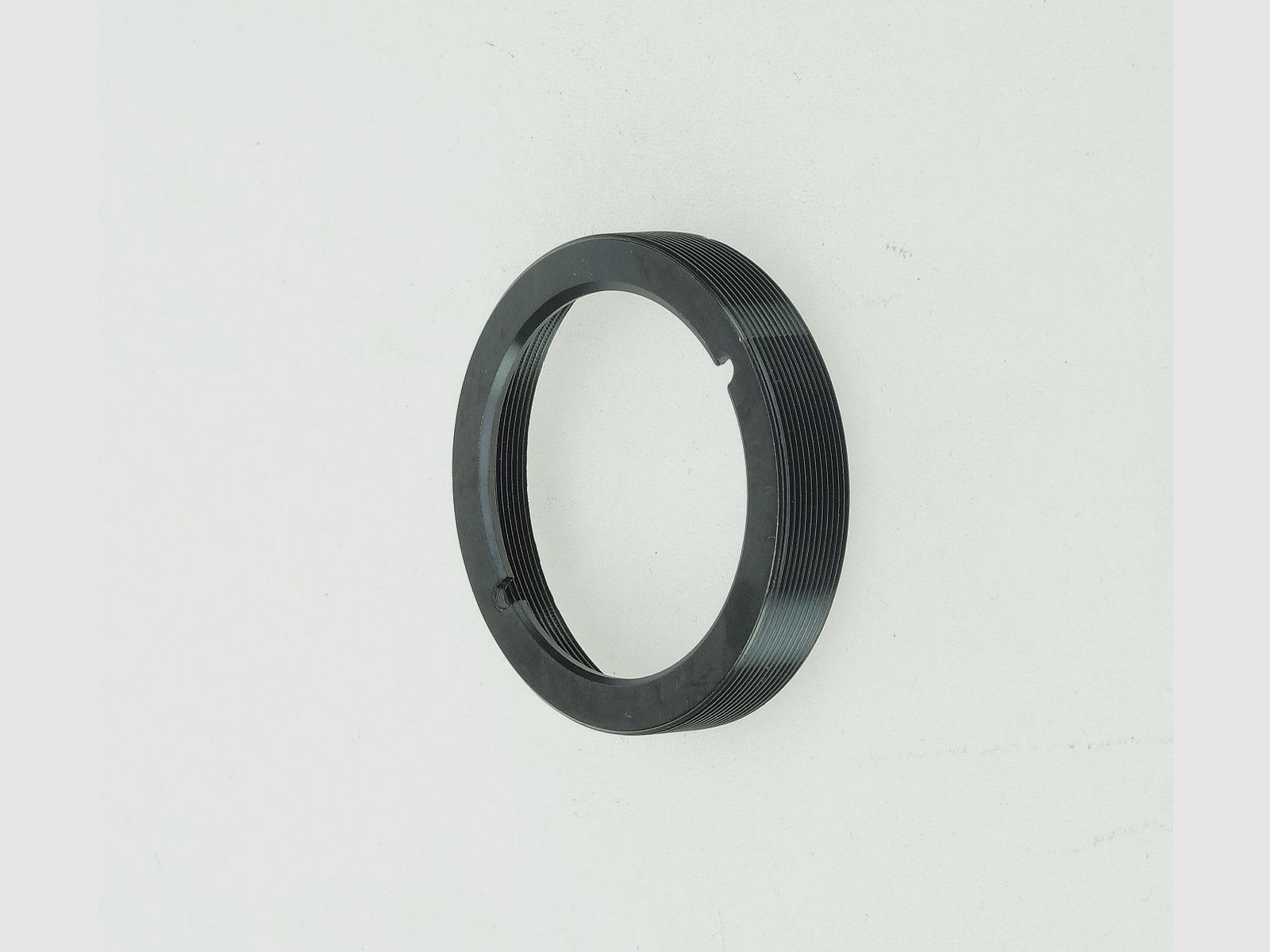 Smartclip Reduzierring für Dipol Modelle