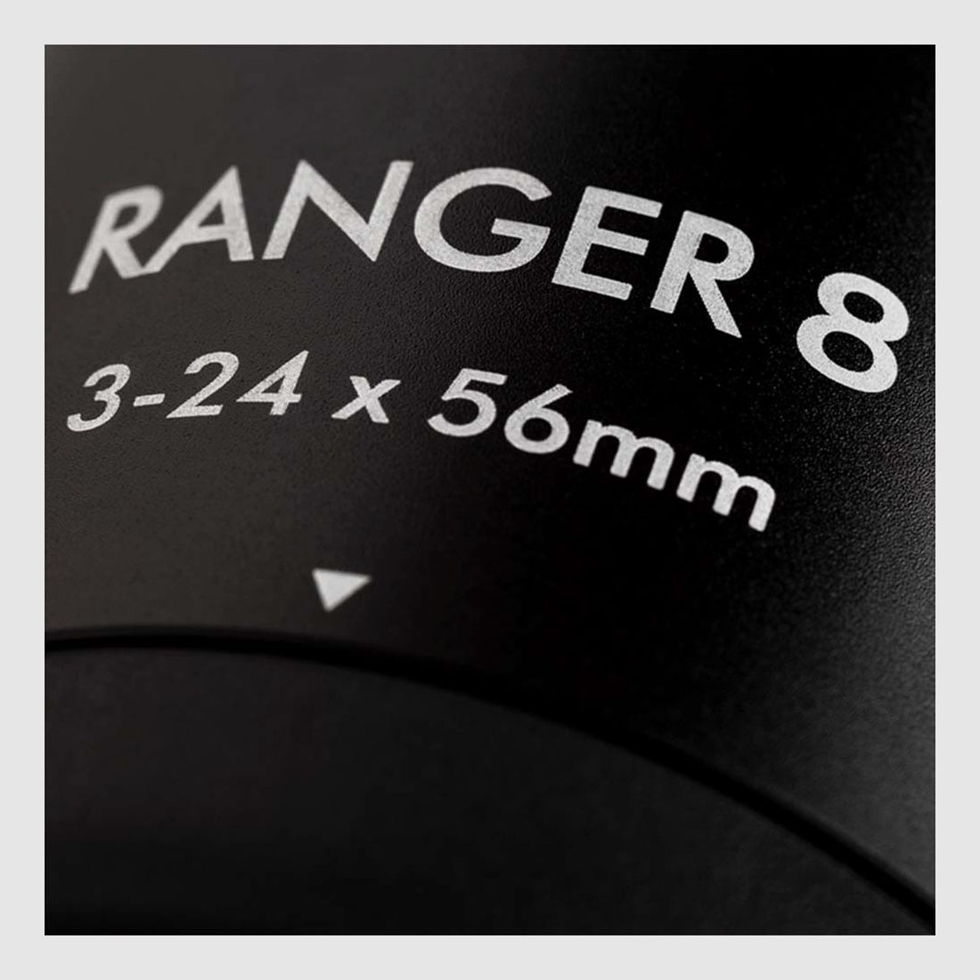 Steiner Zielfernrohr Ranger 8 2-16x50/30mm LA-4A-I