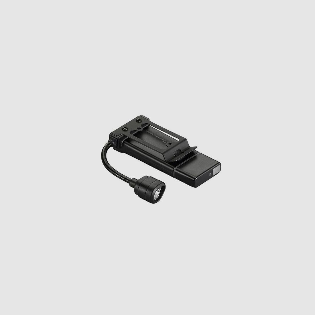 STREAMLIGHT Clipmate USB