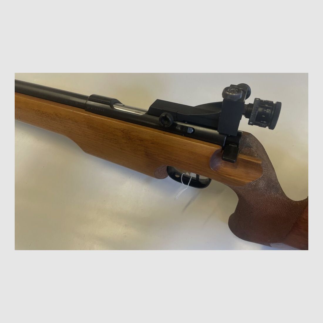 Walther