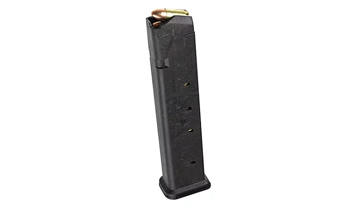 Cargador Magpul PMAG 27 GL9 para GLOCK - MAG662, imagen 1 de 2