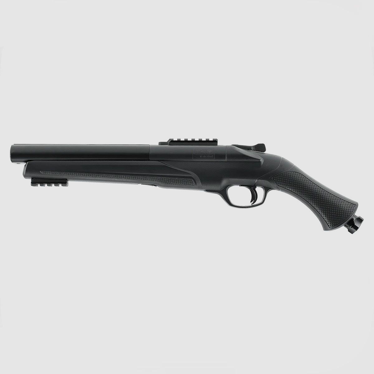 FUSIL – UMAREX – T4E TS-68 Gen2 .68, CO₂, < 7,5 J, image 1 sur 5