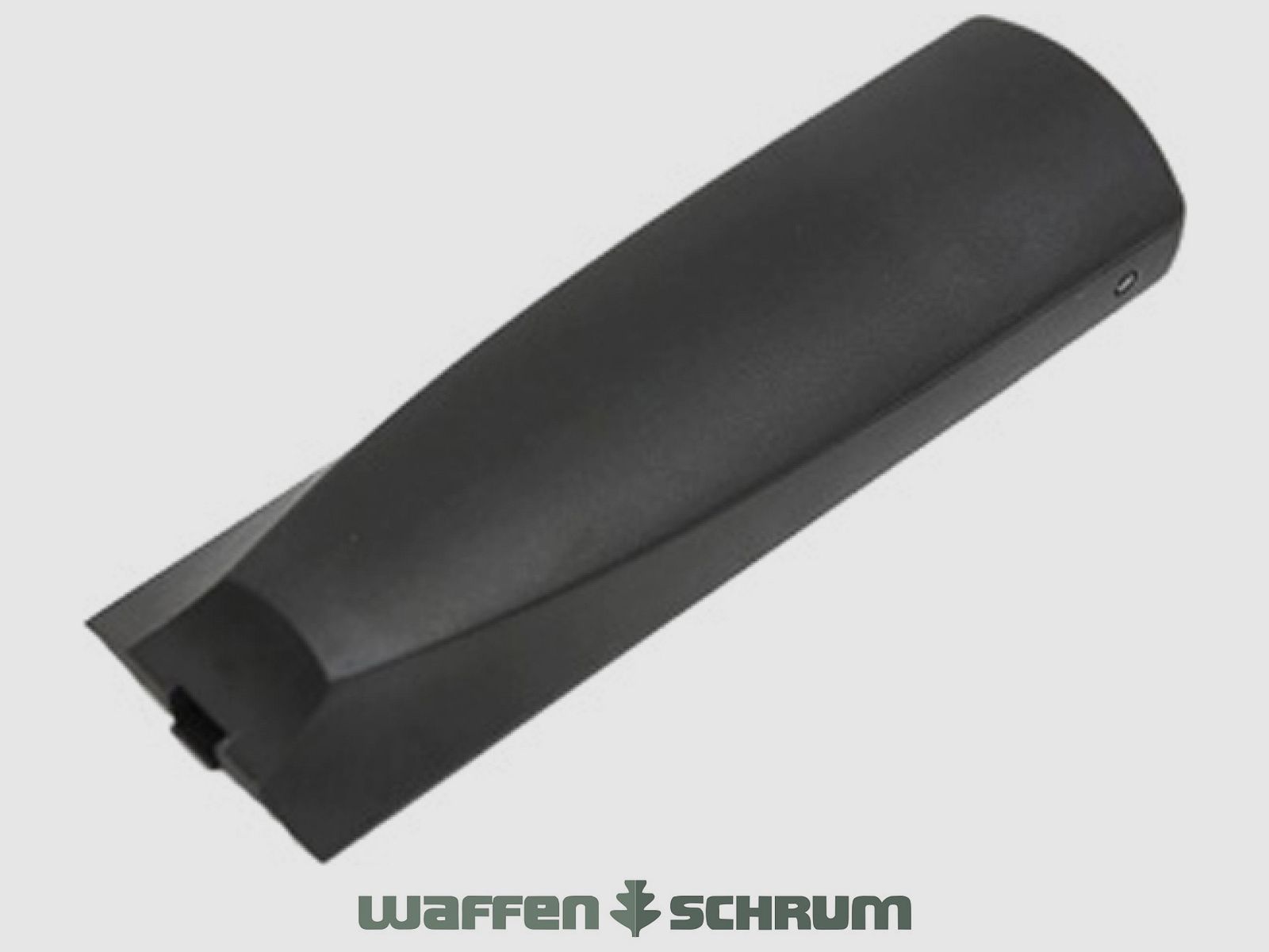 Browning Magazinboden Long Track (lang) für langen Magazineinsatz mit Kal. .30-06Spring/.270Win/7X64/.300WinMag/9,3X62/ 7mmRemMag für Mod. BAR LT/Zenith/MARAL
