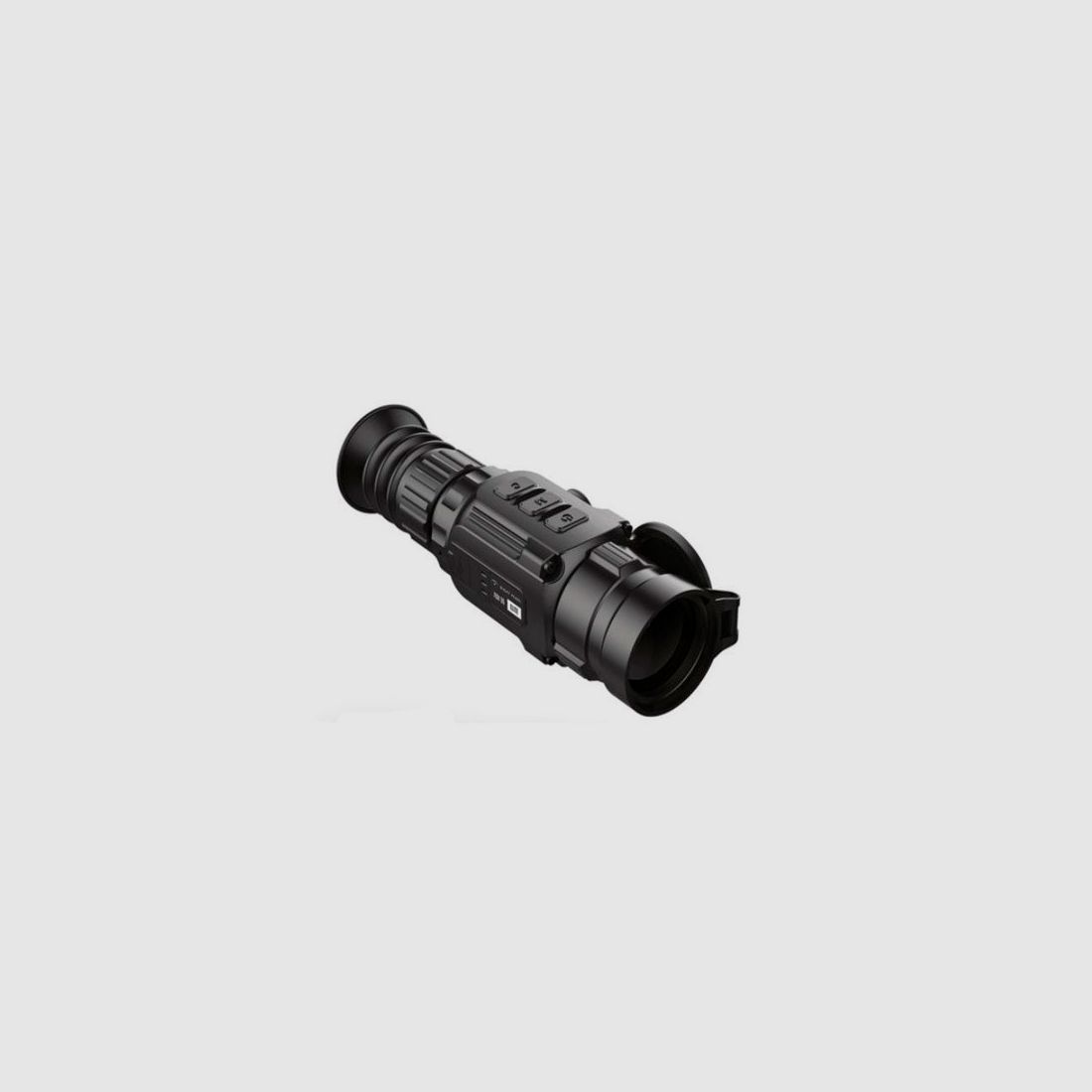 Thermisch Monoculair NIGHT PEARL FOX 35 ELITE