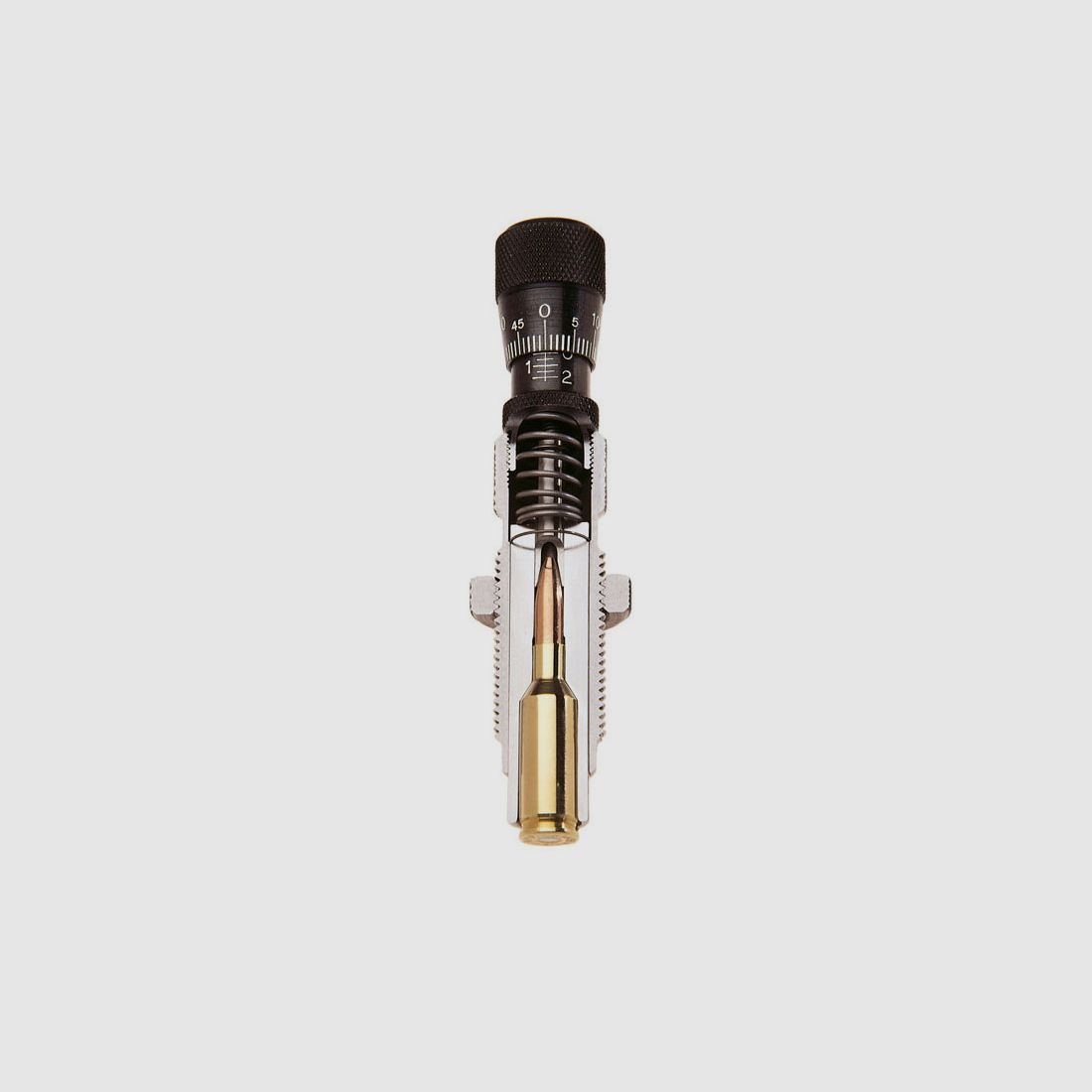Redding .30-06 Springfield Competition Seater Die / Matrice di seduta #55148