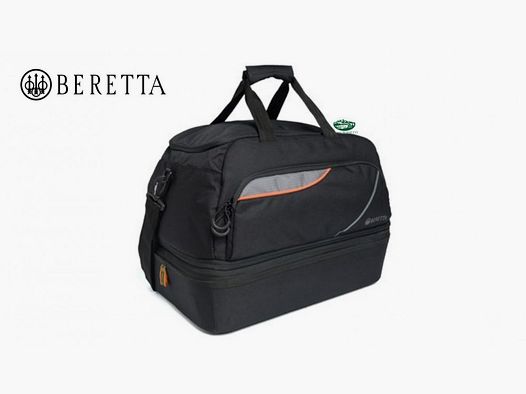 BERETTA Borsa Uniform Pro EVO Duffle BS402