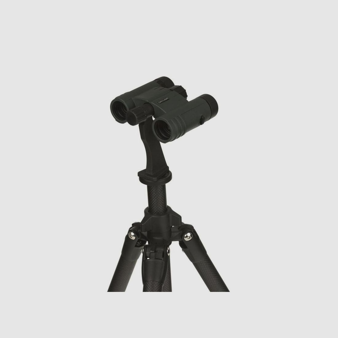 Dörr Fernglas Bussard I 8x25 grün