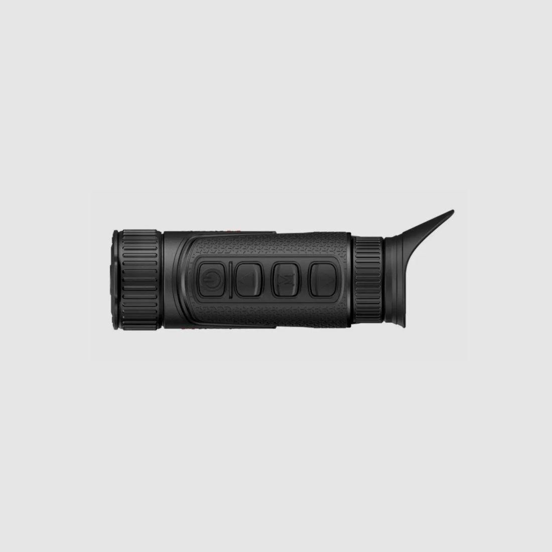 Nocpix LUMI LL35 Wärmebildmonokular, Bild 8 von 8