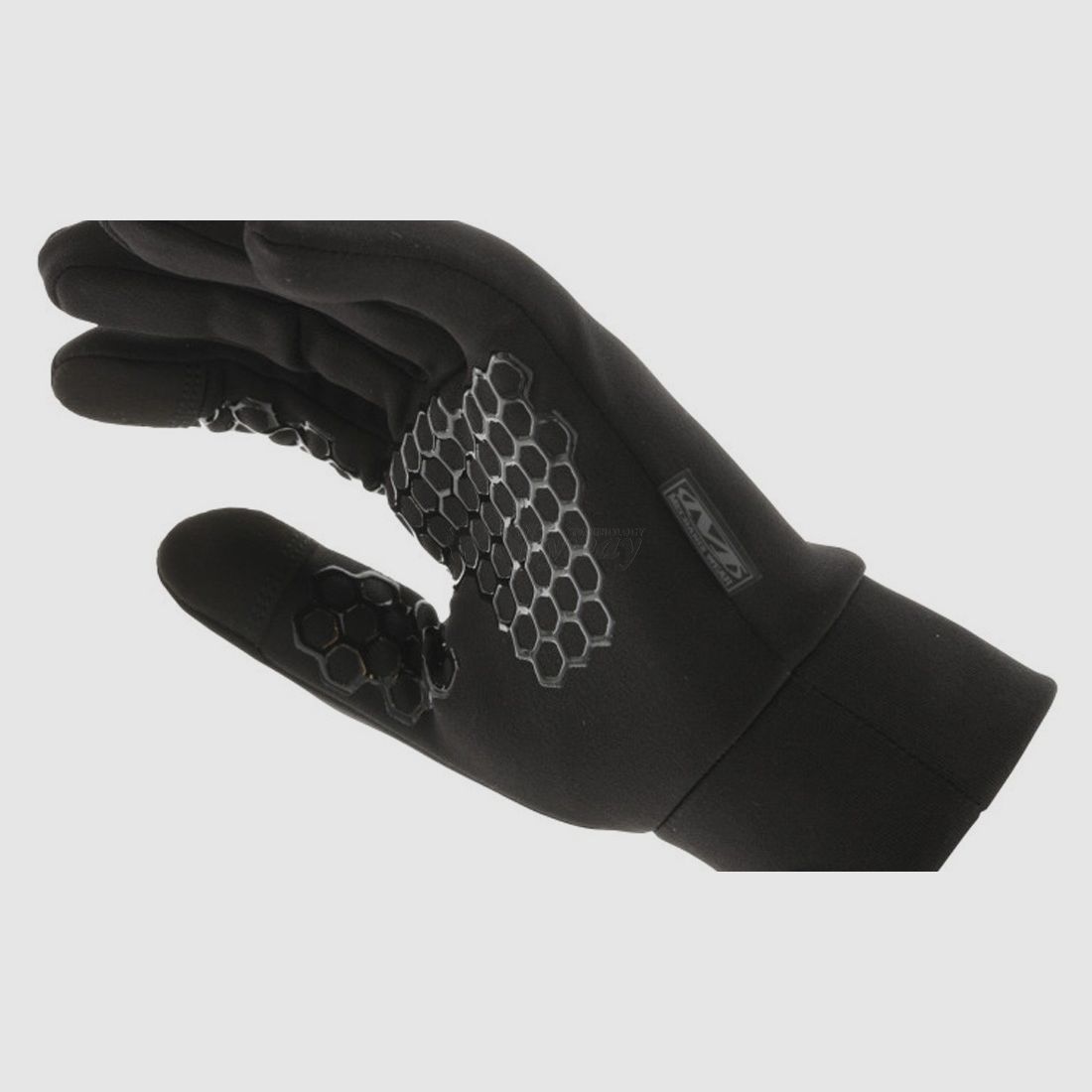 MECHANIX COLDWORK BASE LAYER COV L, Bild 8 von 8