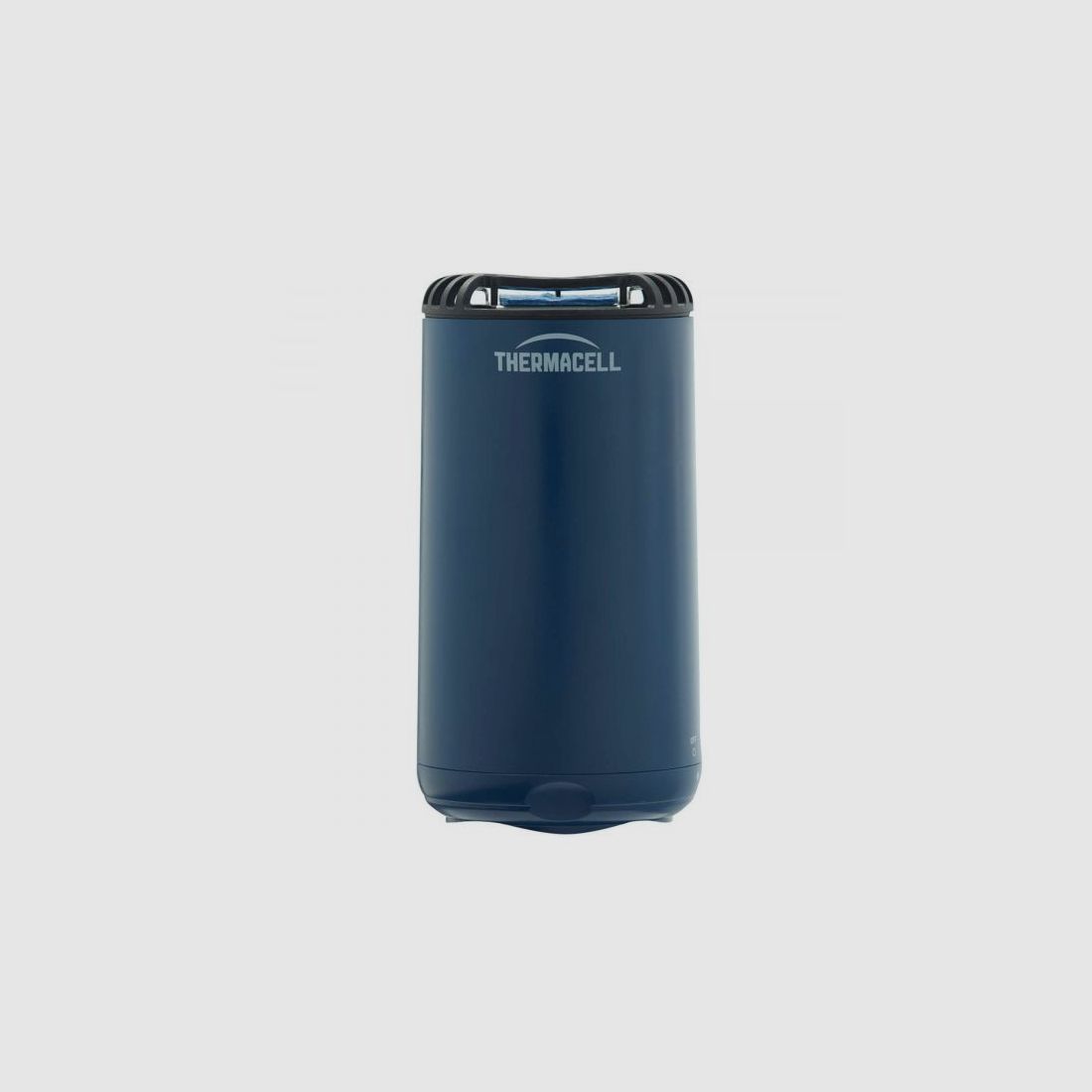 ThermaCELL Thermacell Insektenschutz Halo Mini navy