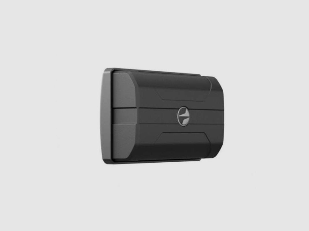 Batterij voor Pulsar Helion en Trail Pack IPS7 - 79166