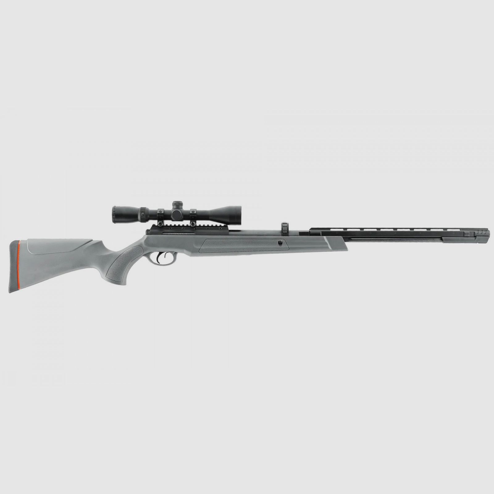 UX Synergis Elite Air Rifle, image 3 of 3