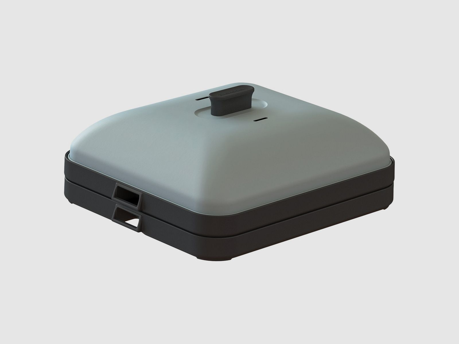 Universal Lid, image 1 of 3
