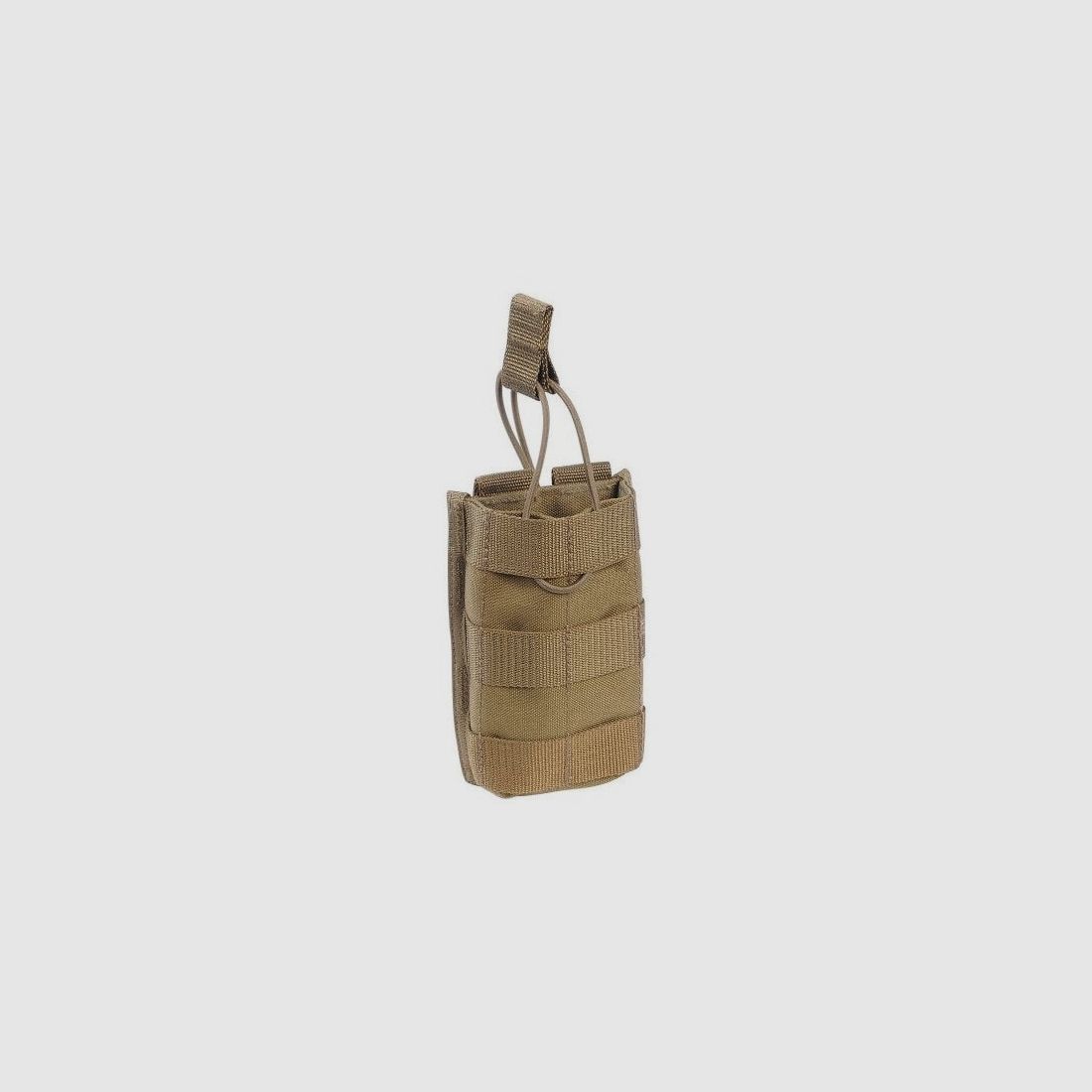 Taktische Molle-Tasche OPS 5.56 M4/MAK/AUG, Bild 3 von 3