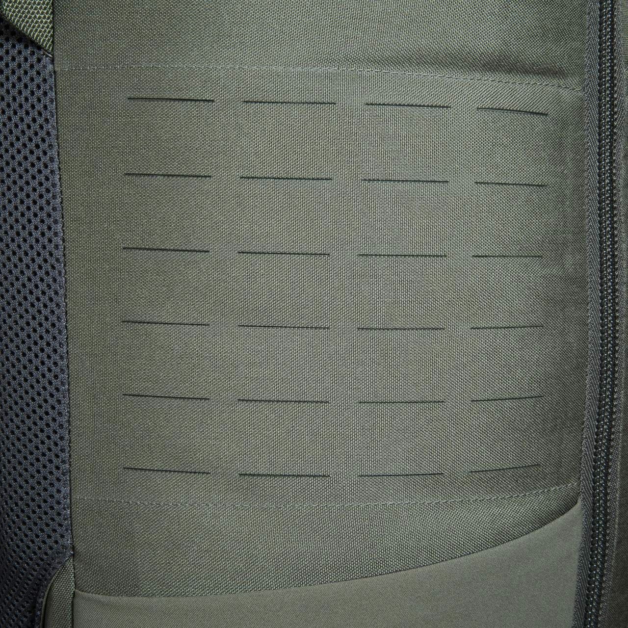 Tatonka EDC Pack 30 BC – robust 30 l bushcraft backpack