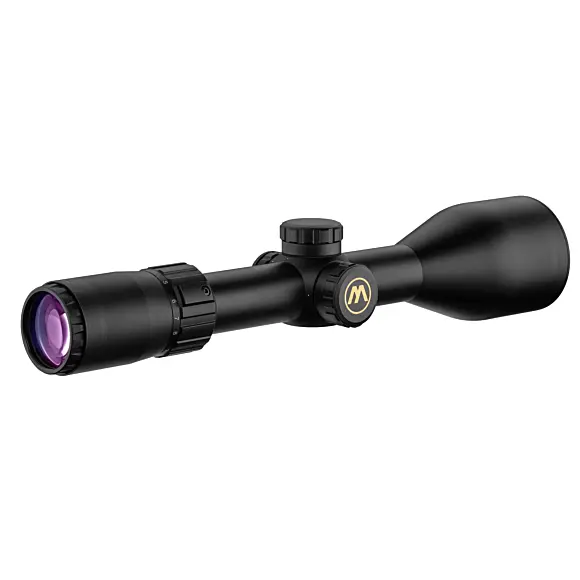 Zielfernrohr Microdot Classic 3-12x56, Bild 5 von 20