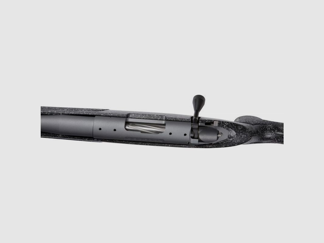 BERGARA Premier HMR PRO 300 WIN MAG, Bild 4 von 5