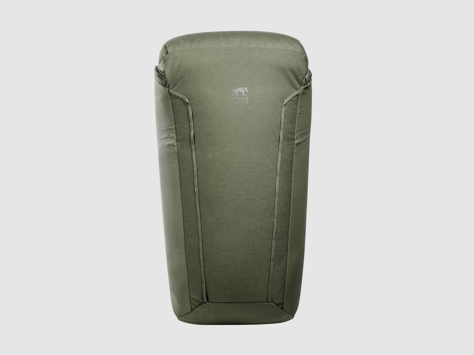 Tasmanian Tiger TT Companion 30 | Daypack 30L - Tasmanian Tiger