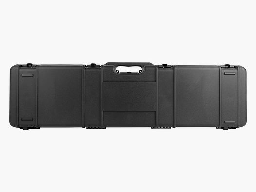 GSG Étui pour fusil XL - Étui pour armes noir