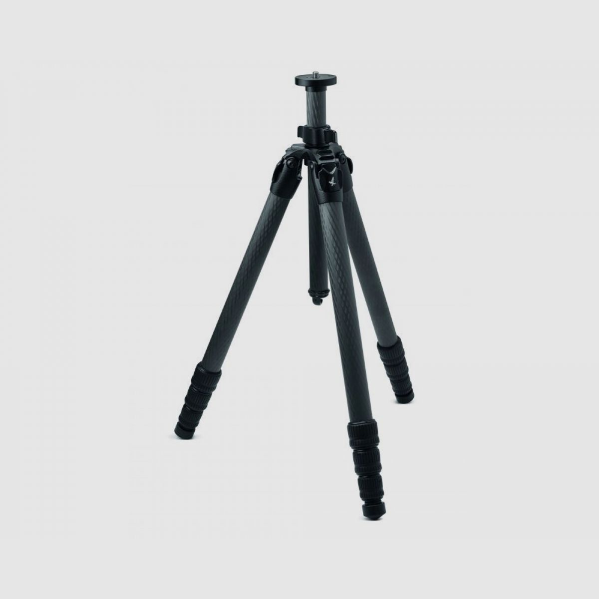 PCT Carbon Tripod