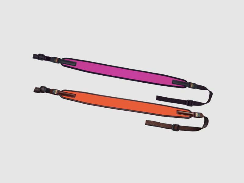 Niggeloh Universal Gewehrgurt - Farben: verschiedene