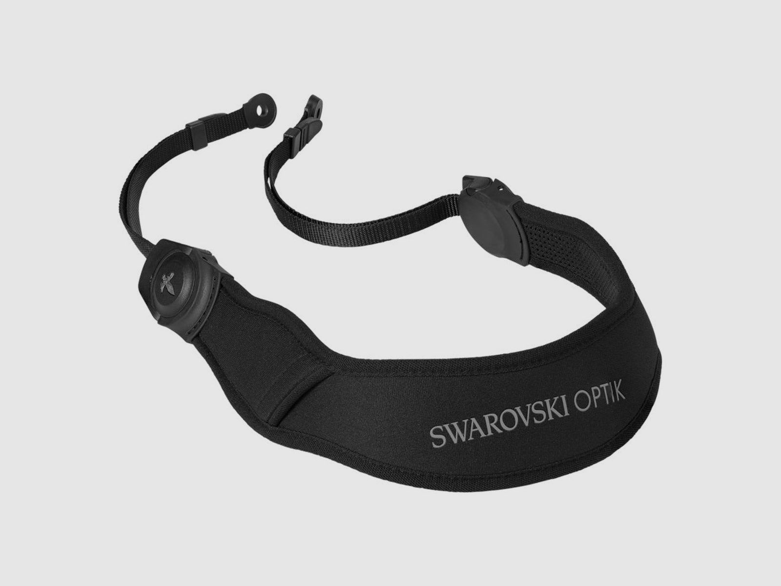 Swarovski UCS-R Comfort Strap für EL Range, Bild 1 von 2