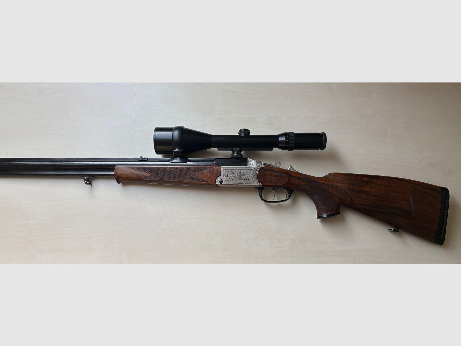Blaser BBF 700/88