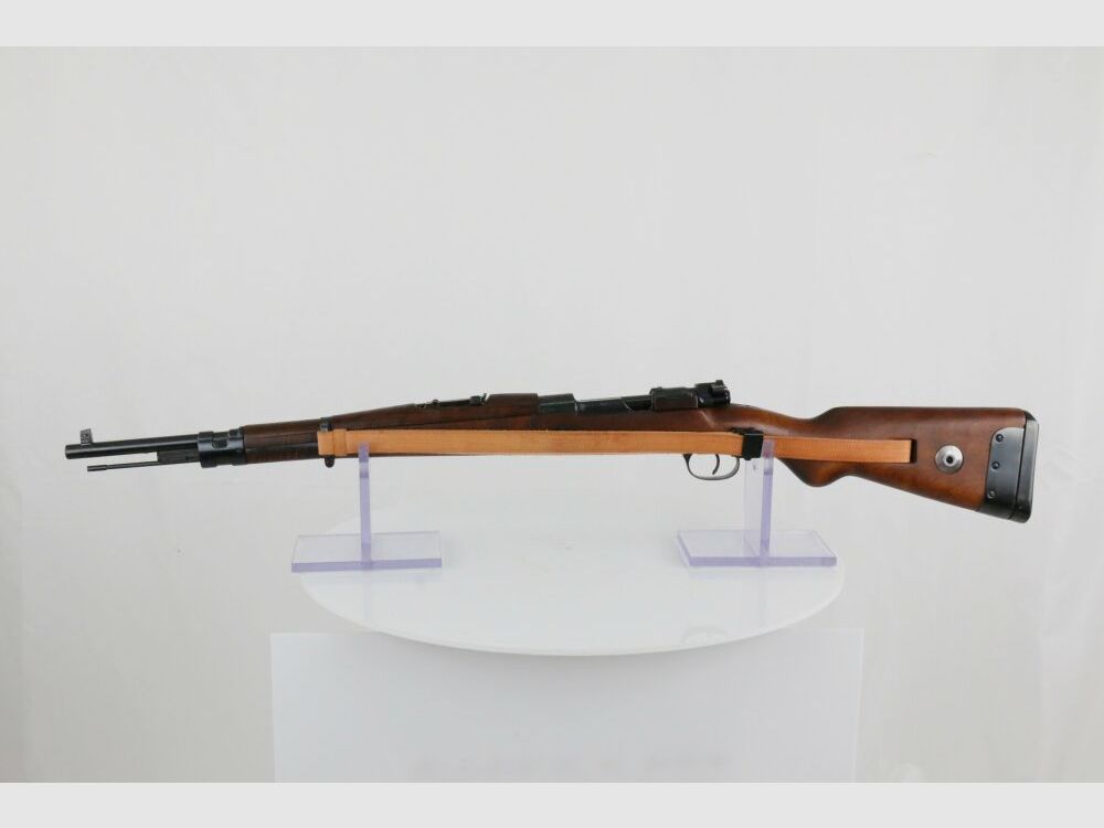 Waffenwerke Brünn G33/40