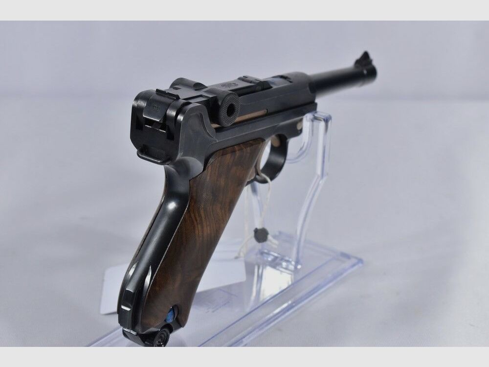 Deutsche Waffen- und Munitions 08