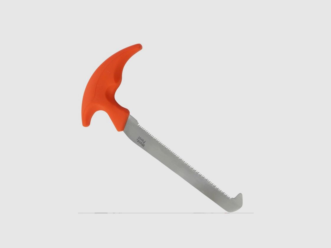 Wald und Forst Zerwirk Set Big Box 13 Teile 2009804