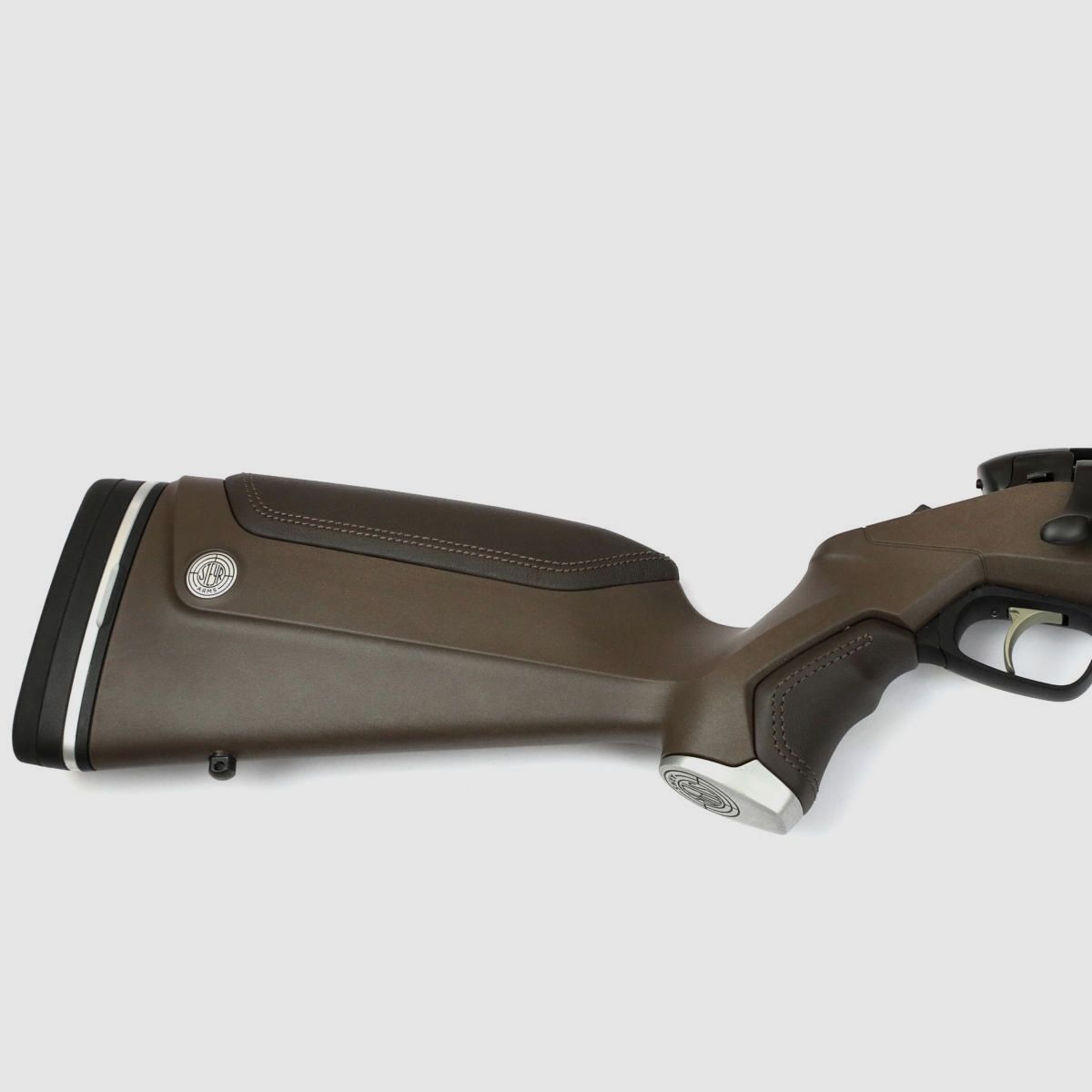 Steyr Arms Monobloc, image 8 sur 13