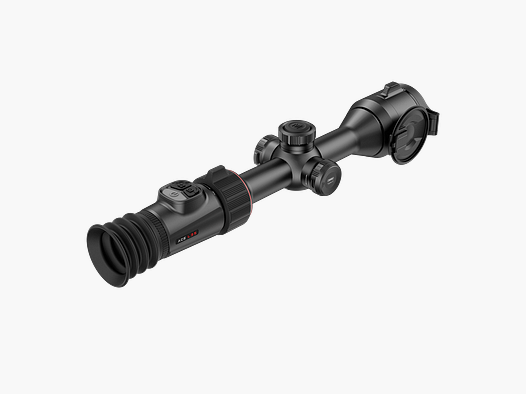 NOCPIX ACE L35 Zielfernrohr