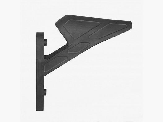 Elevador de culata para Beretta BRX 1