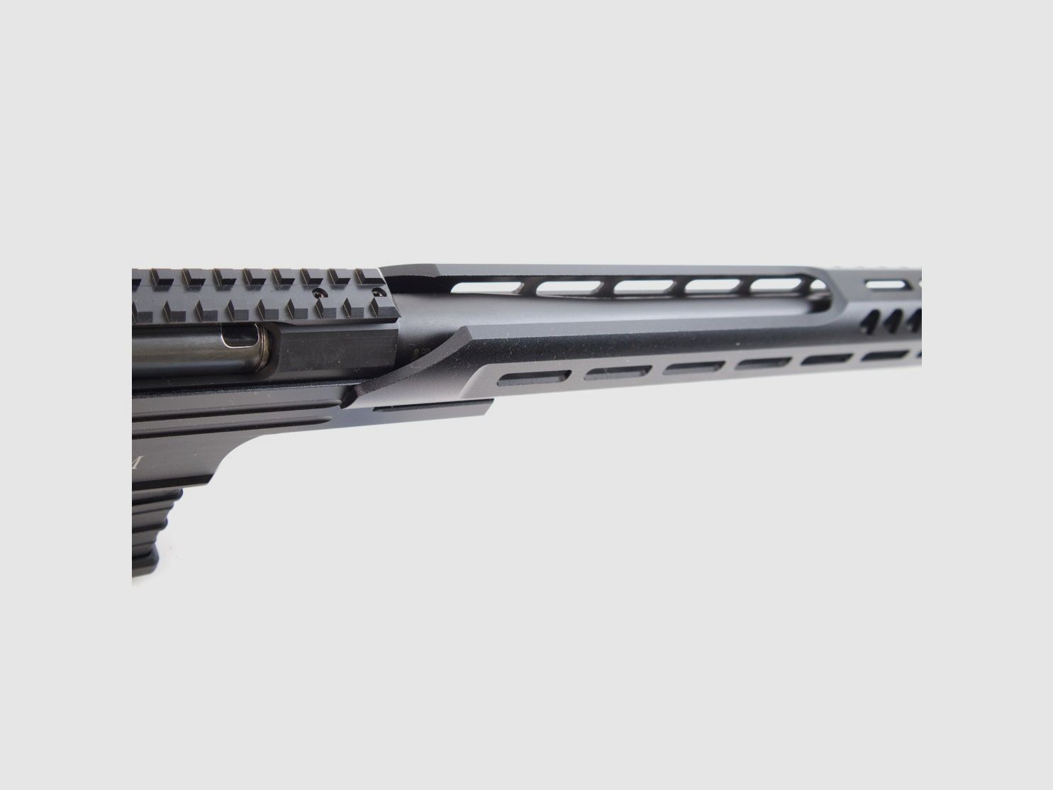SABATTI STORM CAL 308 WINCHESTER, Bild 8 von 16