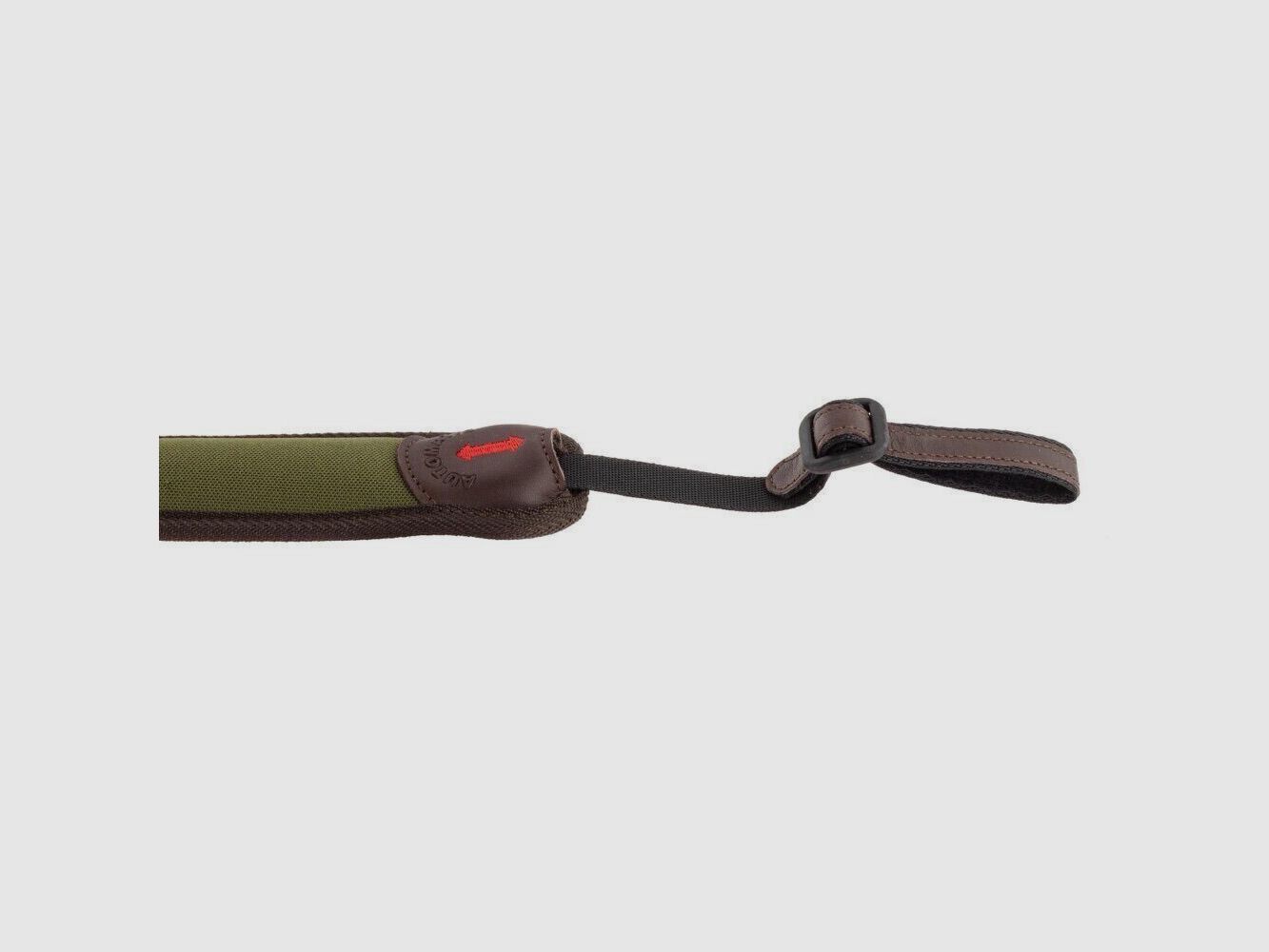 Automatisches Gurtband Niggeloh, Bild 7 von 10