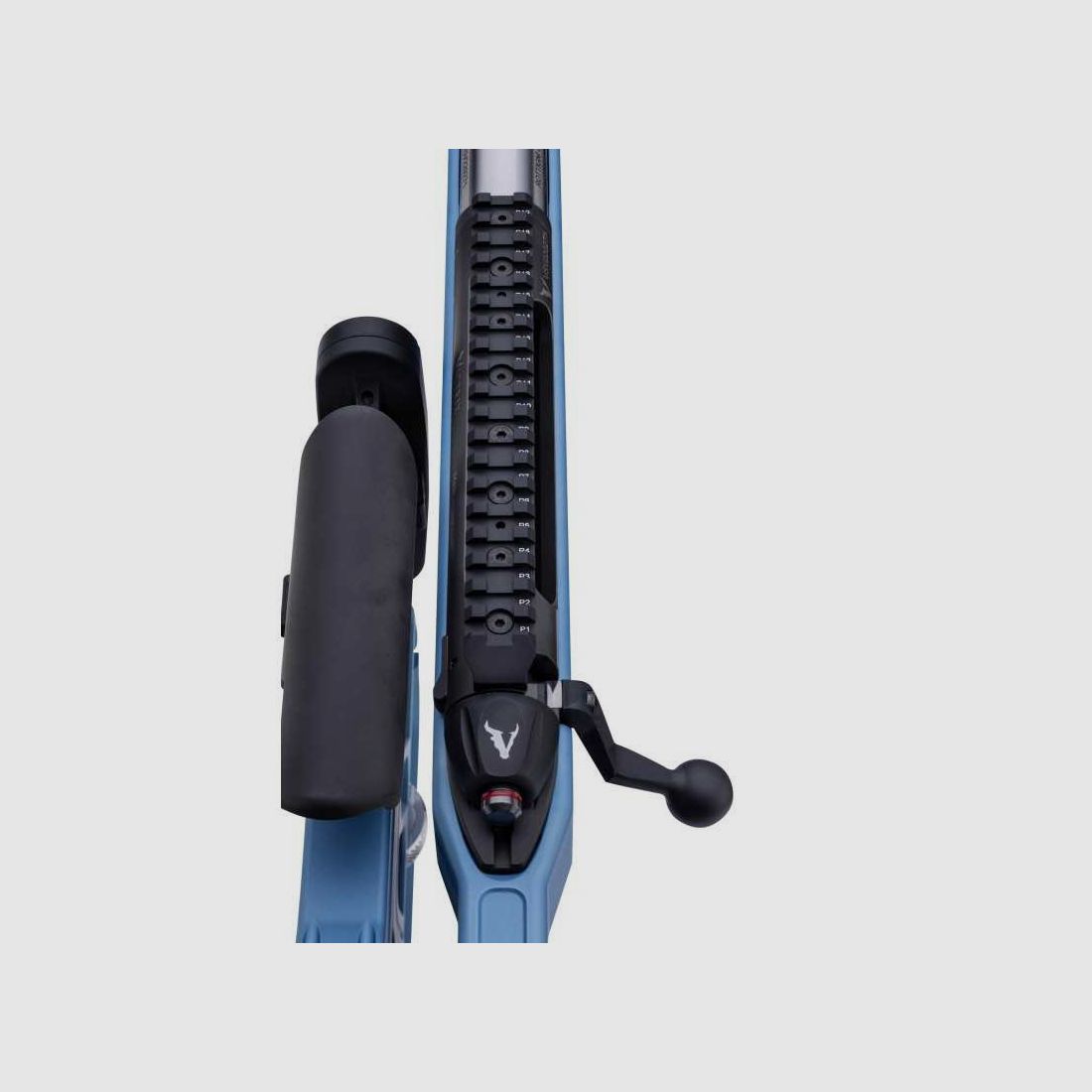 Victrix Scepter V - 338lm niebieski, zdjęcie 9 z 10