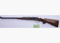 Krieghoff Doppelbüchse-quer Classic