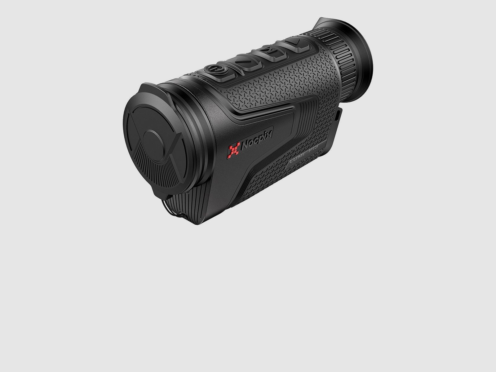 Nocpix Lumi P13 Warmtebeeld Monoculair
