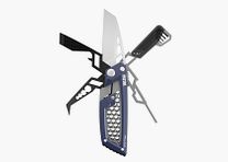 Real Avid Gun Tool Edge – Pistol